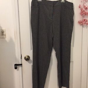 NEW size 18 plus trouser